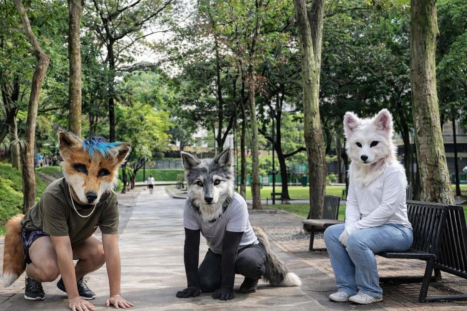 ¿Qué es un Therian? Guía Completa sobre la Identidad Therian en 2026