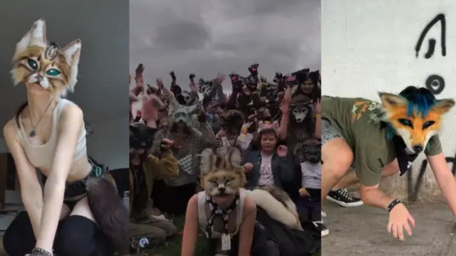 Therian: qué significa, cómo se vive esta identidad y dónde encontrar comunidad en español