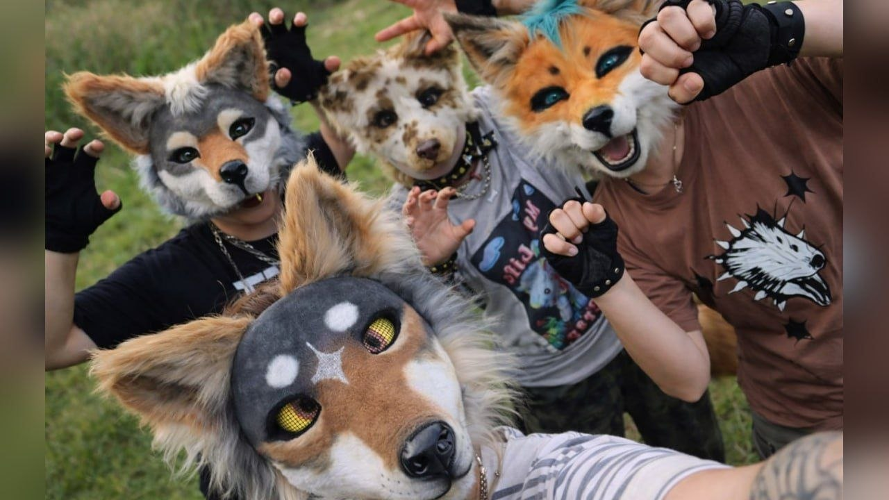 Therians en Perú: El Fenómeno Crece en Lima y Ciudades Principales