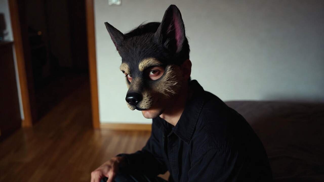 Therians en Colombia: Comunidad, Opinión de Expertos y Cómo Conectar