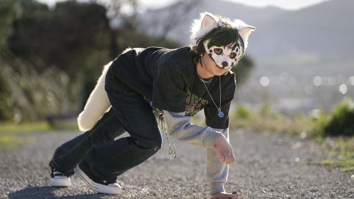 Therians en Estados Unidos: La Cuna del Movimiento y su Estado Actual en 2026