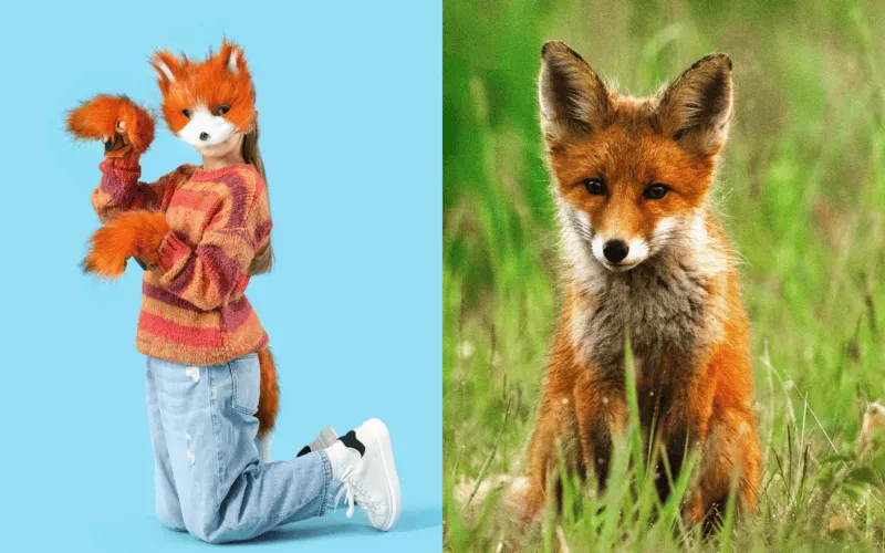 ¿Qué Opina la Psicología sobre los Therians? Lo que Dicen los Expertos