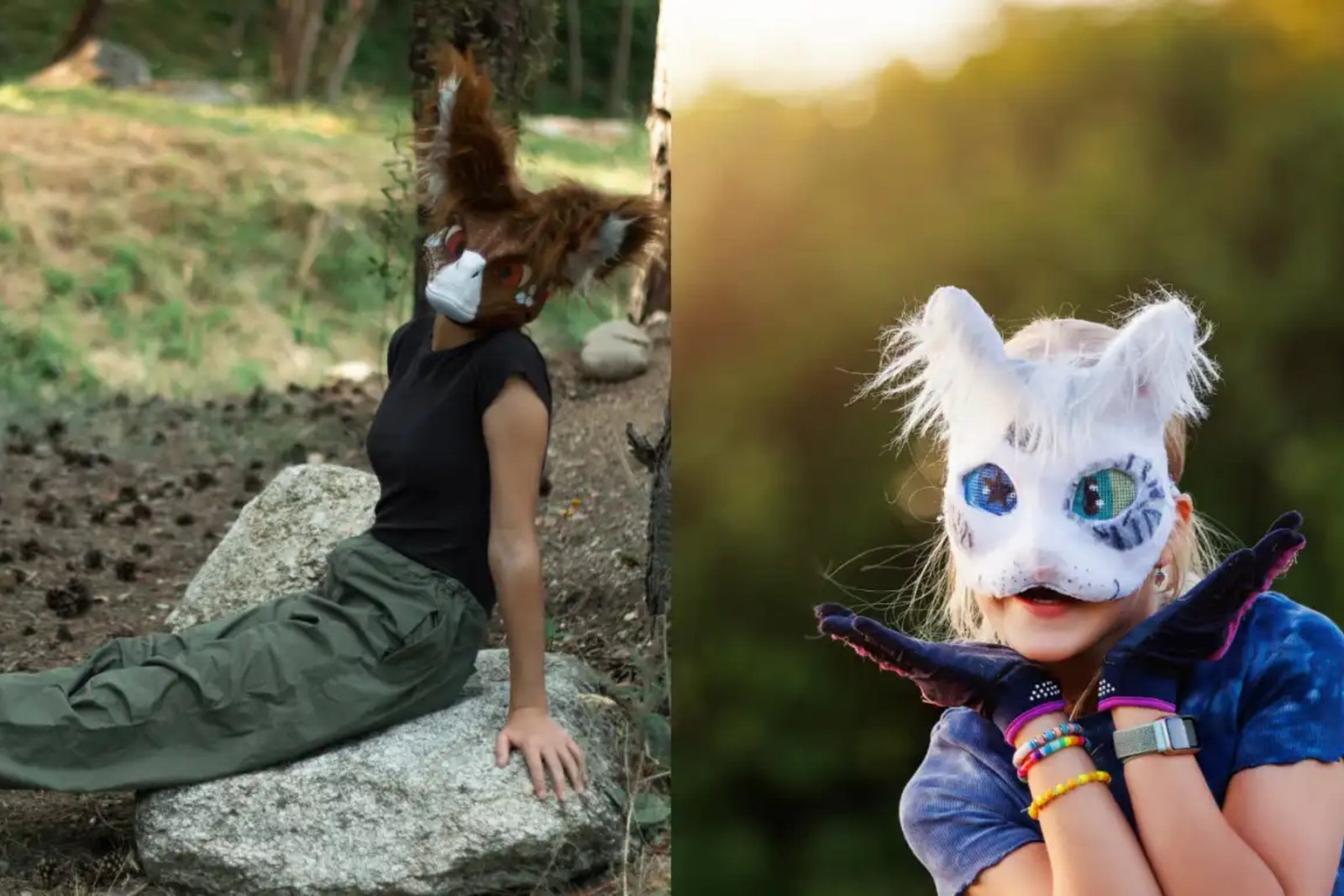 herian en TikTok: Los Mejores Hashtags, Tendencias y Cómo Crear Contenido Viral