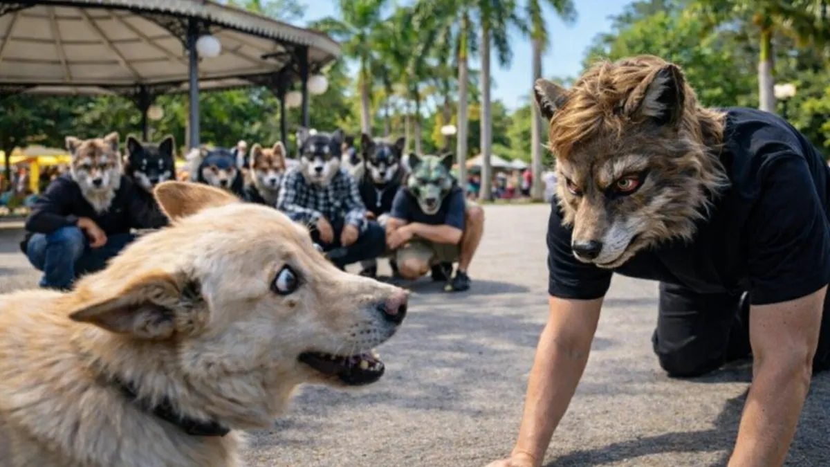 Foro Therian en Español: cómo unirte y por qué necesitas una comunidad