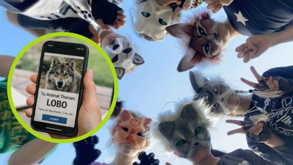 theriotipo-como-descubrir-animal-identidad-therian