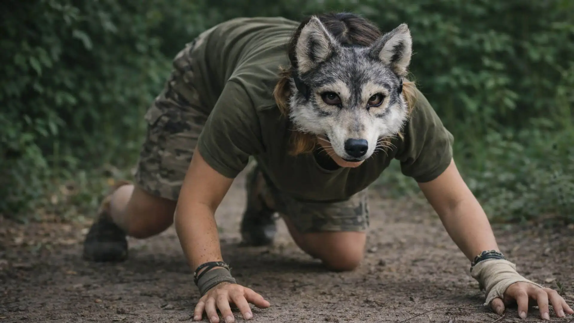 Therians en Argentina: La Comunidad Más Organizada de Latinoamérica